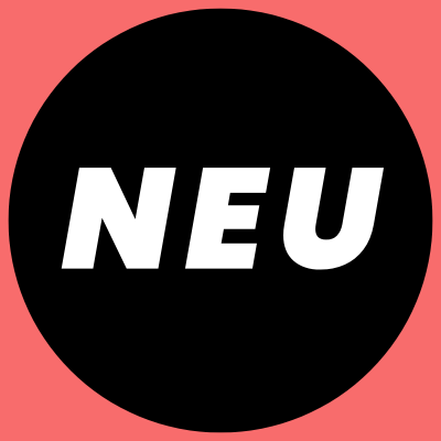 Neu