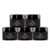 Shilajit Set | 5x 15g